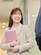 事務スタッフ（未経験歓迎）◆実働7時間／残業ほぼなし／年休120日／土日祝休み／日本橋駅より徒歩1分1