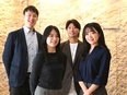 ITエンジニア（未経験歓迎）◆月収例30万円～／業界最大級の研修／年休130日／リモートあり2