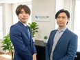 不動産仲介営業◆月給38万円～／完全反響／昨年度賞与4ヶ月分／土日祝休みも可／週2回のリモートOK2