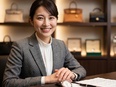 『買取大吉』のバイヤー◆法人仕入で買い叩きゼロ／残業1日1h未満／完休２日／随時昇給／未経験歓迎2