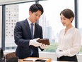 『買取大吉』のバイヤー◆法人仕入で買い叩きゼロ／残業1日1h未満／完休２日／随時昇給／未経験歓迎3