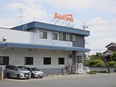 事務（未経験歓迎）◆東証プライム上場グループ／賞与年2回・昨年実績4.95ヶ月3