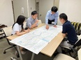 事務系職員（国家公務員）◆係長級／総務、経理、一般事務等の経験が活かせます！／賞与4.65ヶ月分2