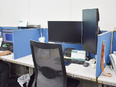 ITサポートスタッフ（未経験歓迎）◆自社内勤務／私服OK／残業月平均10h程度3
