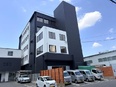 ショーケースの金物設計（未経験歓迎）◆高級ブランドを手がける／基本定時退社／大型連休年3回／文系OK2