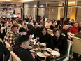 営業事務（未経験歓迎）◆残業基本ゼロ／週2回リモートOK／月給28万円以上／年収900万円以上も可2