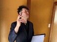 営業事務（未経験歓迎）◆残業基本ゼロ／週2回リモートOK／月給28万円以上／年収900万円以上も可3