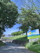 卵の生産管理スタッフ（未経験歓迎）◆初年度年収420万円～／正当な評価制度あり／髪型・髪色自由1