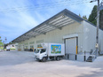 卵の生産管理スタッフ（未経験歓迎）◆初年度年収420万円～／正当な評価制度あり／髪型・髪色自由2
