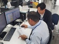 経理（月次決算などを担当）◆健康経営優良法人／残業月5.5h／家族手当／自家用車購入割引あり3