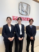 総務（給与計算をメインに担当）◆残業月5.5h／家族手当あり／健康経営優良法人／自家用車購入割引1