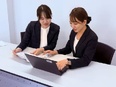 総務（給与計算をメインに担当）◆残業月5.5h／家族手当あり／健康経営優良法人／自家用車購入割引3