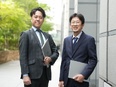 インフラエンジニア◆案件選択自由／前給保証／厚労省認定『ホワイト企業』／年休129日／フルリモ可2