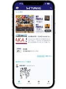 営業（HONDA車の販売）◆100％反響営業／賞与年3回／年休120日／社割・社宅あり／残業ほぼなし1