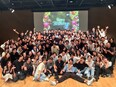 PR営業職（未経験歓迎）◆業界No.1商材／年収1500万円可／テレアポ・飛び込み一切なし／上場G2