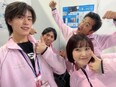 PR営業職（未経験歓迎）◆業界No.1商材／年収1500万円可／テレアポ・飛び込み一切なし／上場G3