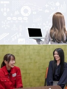 営業（未経験歓迎）◆オンライン商談のみ／残業ほぼなし／新設ポジションの立ち上げメンバー募集！1