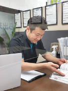 教室長（未経験歓迎）◆賞与年3回／初年度年収500万円可能／定着率80％以上／経営スキルが身につく！1