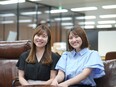 介護施設アドバイザー◆年休120日～／完休2日制／入社時期は2週間後～柔軟に対応！／月給27万円以上2