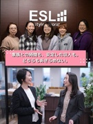 生活サポーター◆週休3日可／家族時間も大切にできる／年休120日以上／休み調整しやすい！1