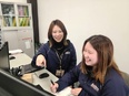 代車のルート営業（未経験歓迎）◆KinRenグループ／残業月5時間程度／賞与年2回／マイカー通勤OK3