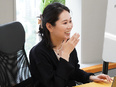 生活支援スタッフ（リーダー候補）◆半年以内に昇格も！／月給28万円以上／残業月20h以内／完休2日3