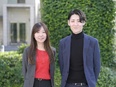 介護施設アドバイザー◆年休120日以上／完休2日制／実働7.5h／残業なし／月給27万円以上2