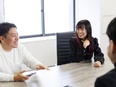 営業事務（未経験歓迎）◆年休125日以上／残業月10h以下／賞与年3回／売上330％増の成長企業2