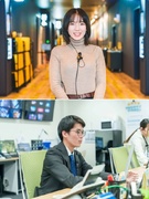 109シネマズの劇場運営スタッフ◆残業月平均17.1時間と少なめ／住宅手当や映画社割など福利厚生充実1