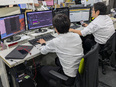ダーツマシンの反響営業（未経験歓迎）◆成約率90％超／年間休日120日以上／国内トップクラスのシェア2