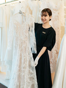 ドレスコーディネーター（未経験歓迎）◆明治28年創業／残業月15H程度／15名以上採用／家族手当あり1