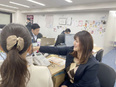エンジニア◆MS認定企業／Access中心のMicrosoft系開発／3期連続で150%増の成長企業3