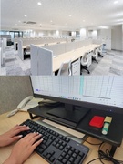 事務（未経験歓迎）◆創業92年の老舗商社／年休126日／残業ほぼなし／産育休取得・復帰実績あり！1