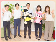 ITサポート事務（未経験歓迎）◆年休125日／定着率90％／在宅・フルリモ案件有／月給27万円～3