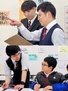 塾講師（未経験歓迎）◆子ども一人ひとりに寄り添う個別指導／土日祝休み／13時出社／賞与年3回1