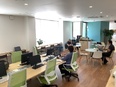『ほっともっと』の店舗管理（未経験歓迎）◆1年間の充実研修／転勤なし／賞与年2回／iPad支給3