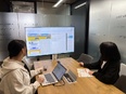 女性向け企画プロデューサー（企画・進行管理）◆クリエイターの世界を形にする2