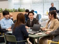 設備管理（マネジメント中心）◆未経験OK／東証スタンダード上場／日勤のみ／リモート可／賞与4.4ヶ月2