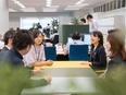 設備管理（マネジメント中心）◆未経験OK／東証スタンダード上場／日勤のみ／リモート可／賞与4.4ヶ月3