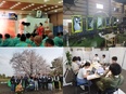イベントディレクター（未経験歓迎）◆人気ゲームやアニメ、大手企業などのイベントを企画・運営！3