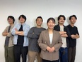 イベントディレクター（未経験歓迎）◆人気ゲームやアニメ、大手企業などのイベントを企画・運営！2