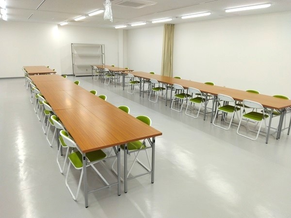 転職・求人情報イメージ2