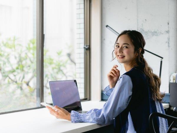 転職・求人情報イメージ1