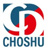 長州電設株式会社