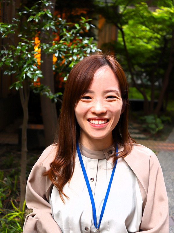 文部科学省の一般職◆公務員試験なし／賞与実績4.6ヶ月分／育児支援制度充実イメージ1