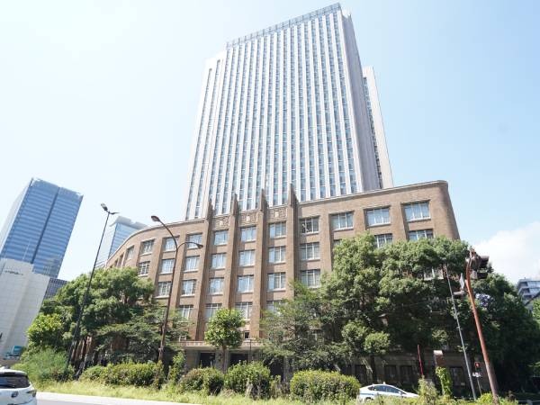 転職・求人情報イメージ2