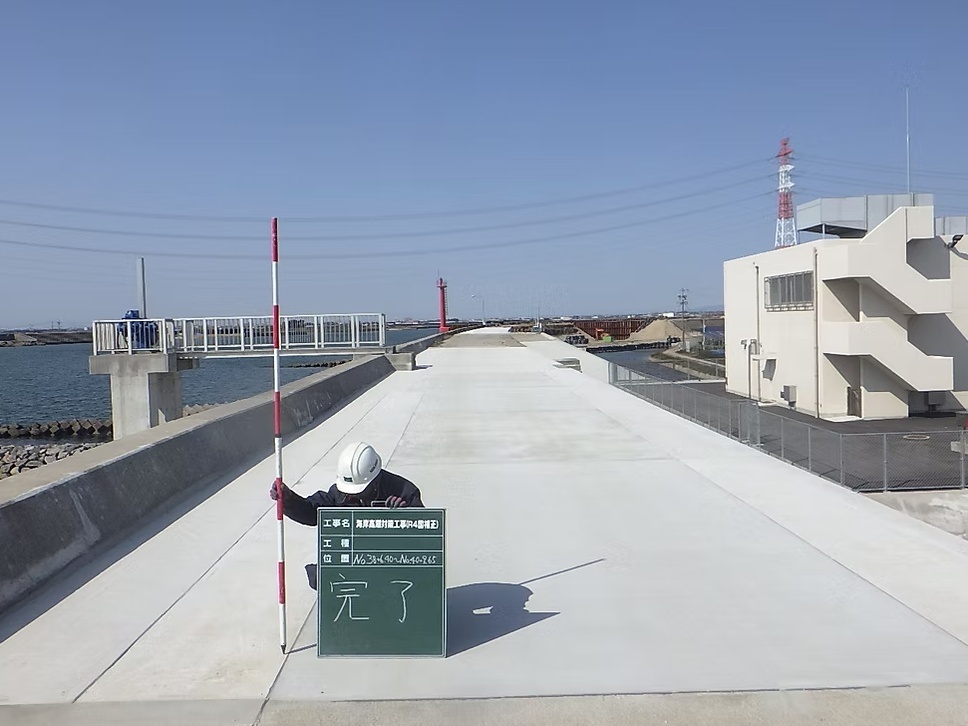 転職・求人情報イメージ1