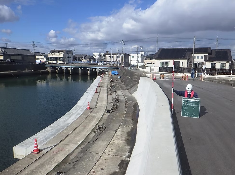 転職・求人情報イメージ2
