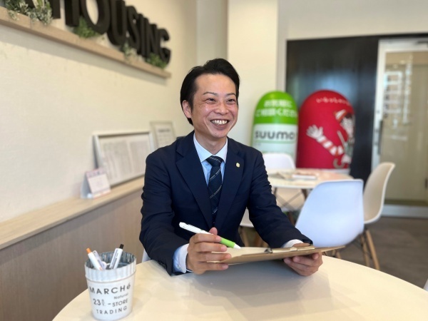 転職・求人情報イメージ1