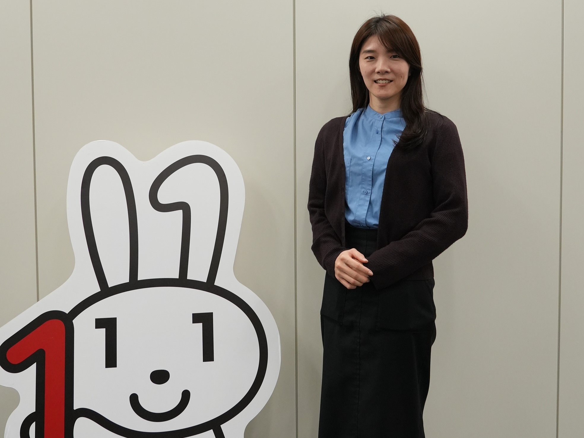 転職・求人情報イメージ2